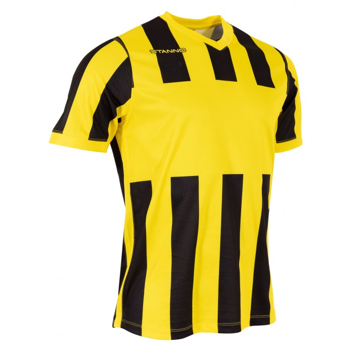 Stanno Aspire Shirt