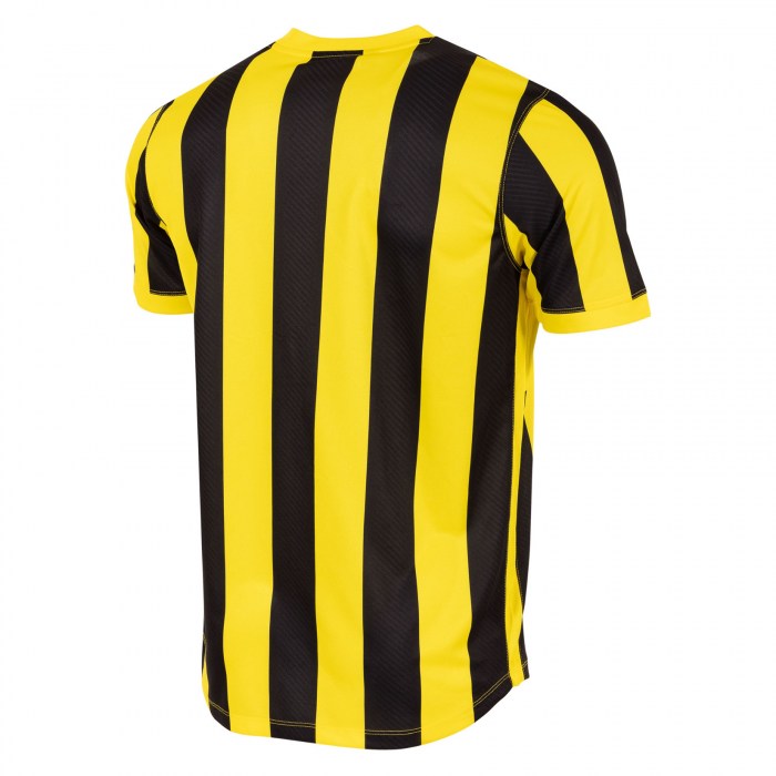 Stanno Aspire Shirt