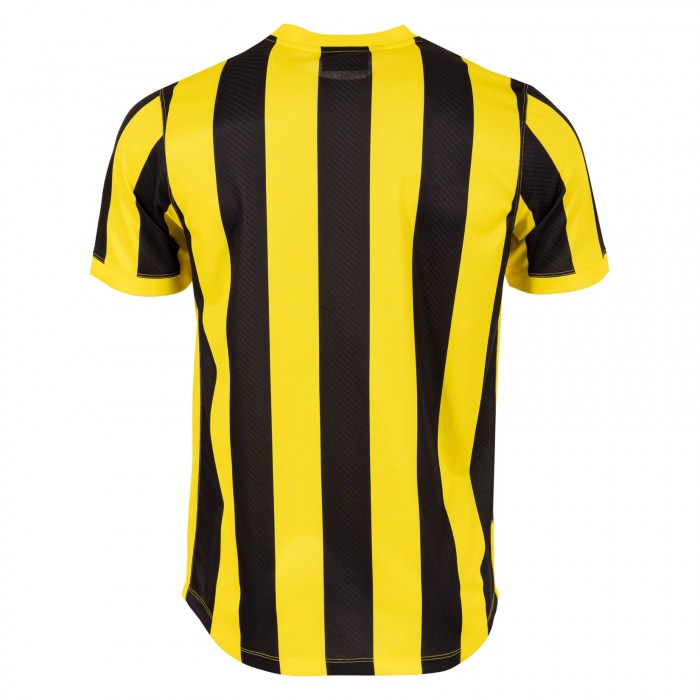 Stanno Aspire Shirt