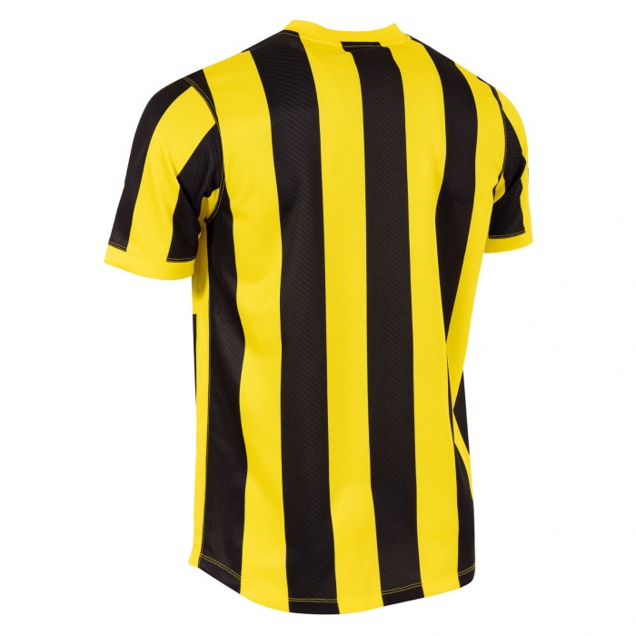 Stanno Aspire Shirt