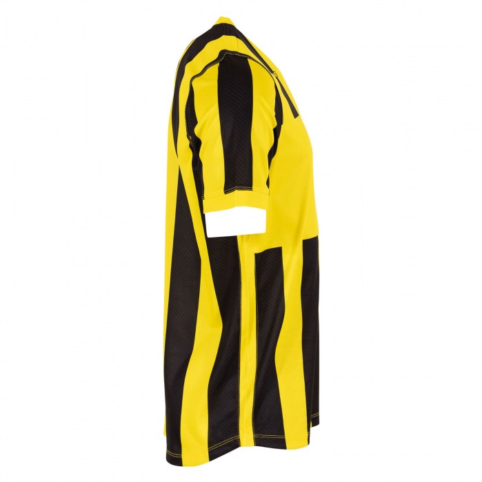 Stanno Aspire Shirt