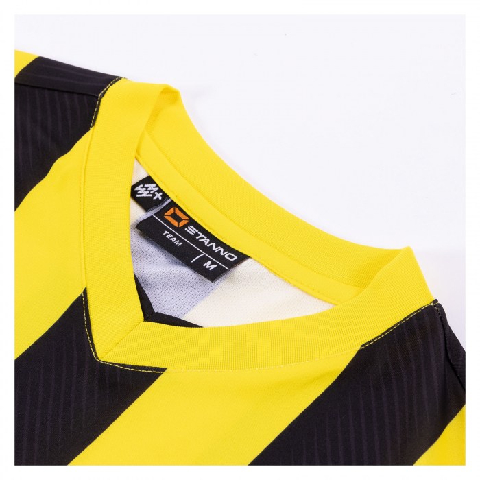 Stanno Aspire Shirt