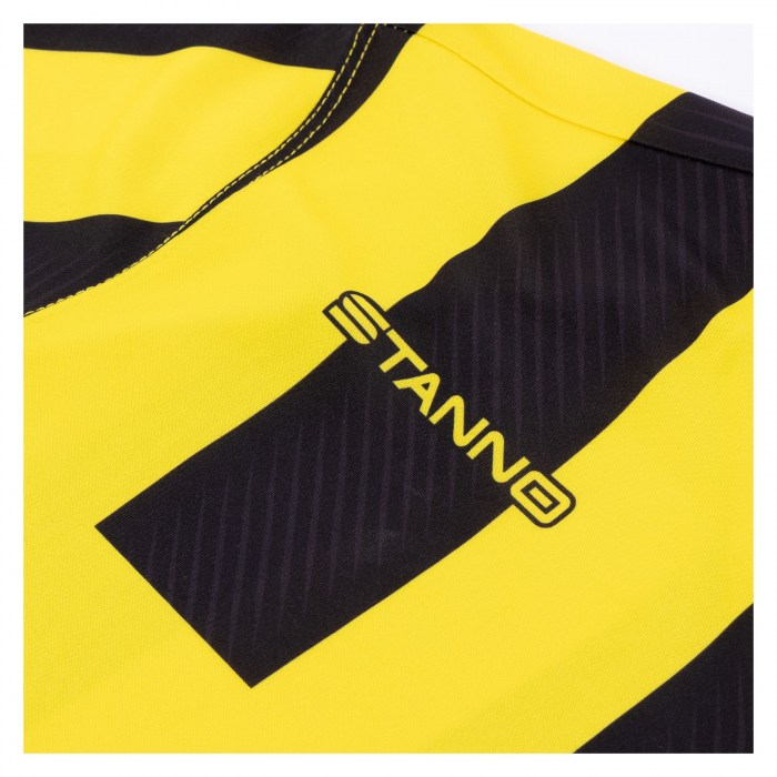 Stanno Aspire Shirt