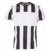 Stanno Aspire Shirt White-Black