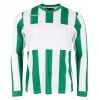 Stanno Aspire Long Sleeve Shirt