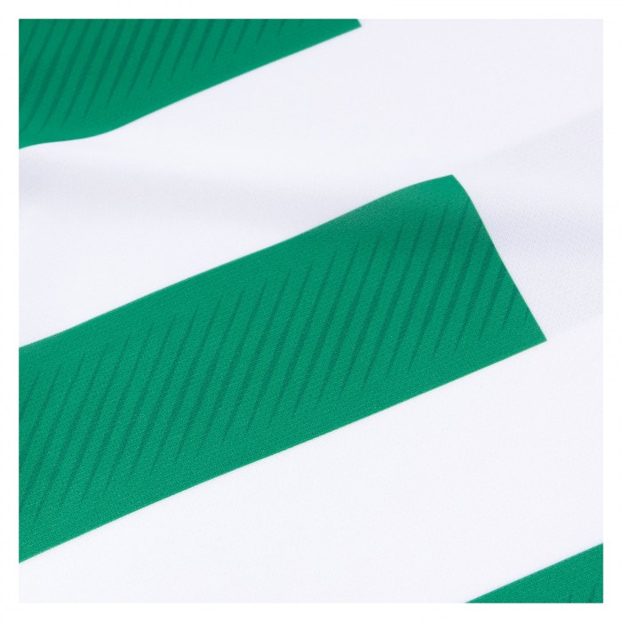 Stanno Aspire Long Sleeve Shirt
