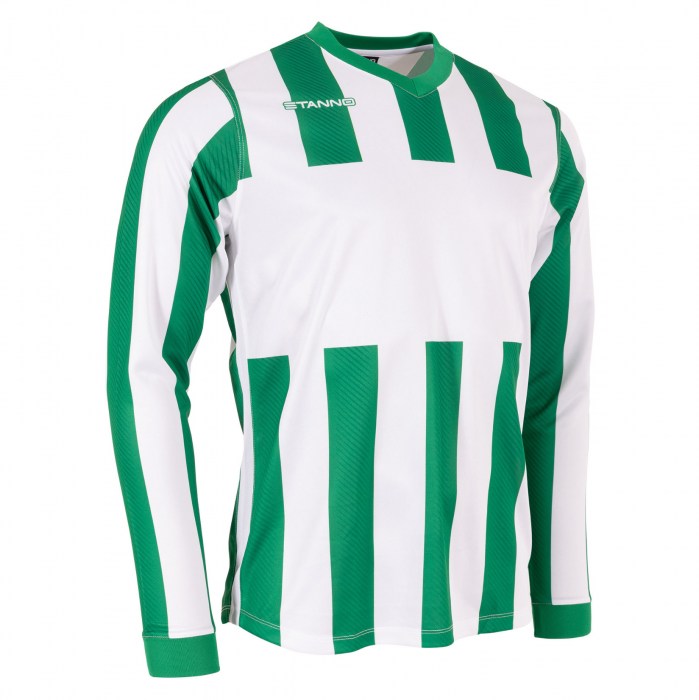 Stanno Aspire Long Sleeve Shirt