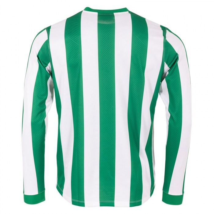 Stanno Aspire Long Sleeve Shirt