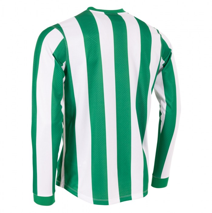 Stanno Aspire Long Sleeve Shirt