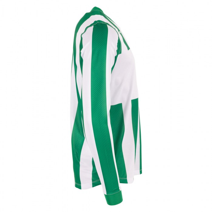 Stanno Aspire Long Sleeve Shirt