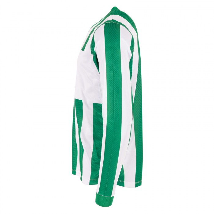 Stanno Aspire Long Sleeve Shirt