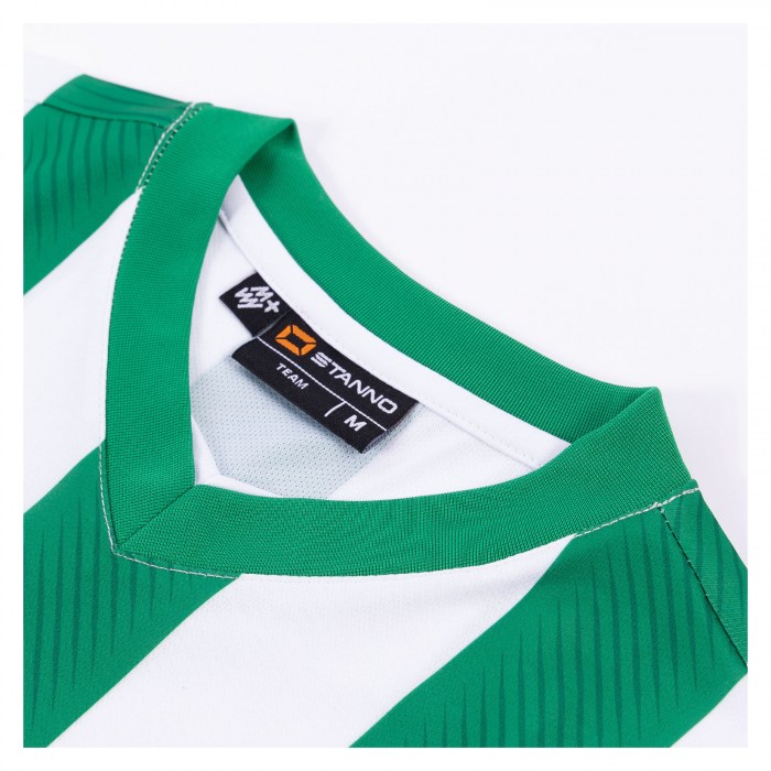 Stanno Aspire Long Sleeve Shirt