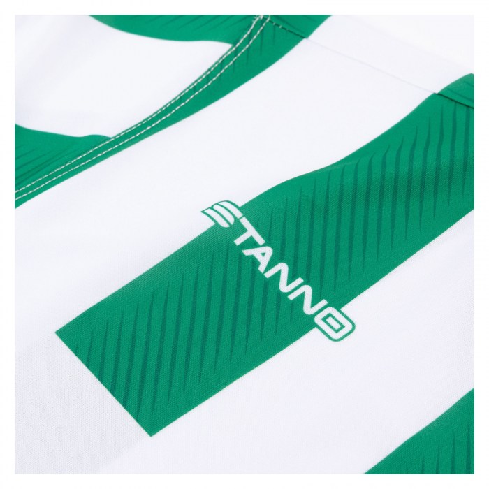 Stanno Aspire Long Sleeve Shirt