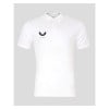 Castore SS Polyester Training Polo