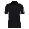 Gamegear Cooltex Active Polo Shirt