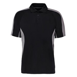 Gamegear Cooltex Active Polo Shirt