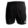 Umbro-MTO Prem Pocketed Shorts