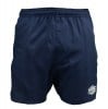 Umbro-MTO Prem Pocketed Shorts Navy Eqyj