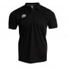 Umbro-MTO Prem Polo