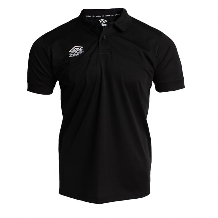 Umbro-MTO Prem Polo