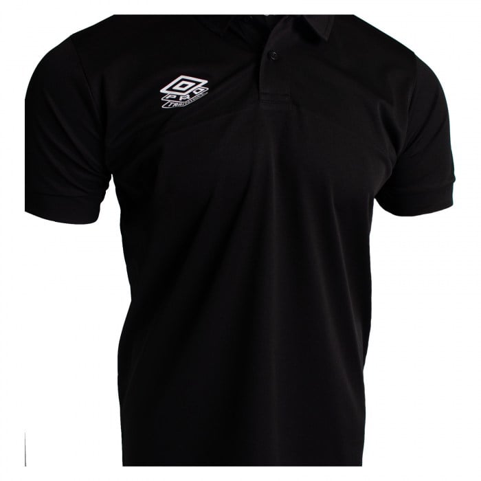 Umbro-MTO Prem Polo