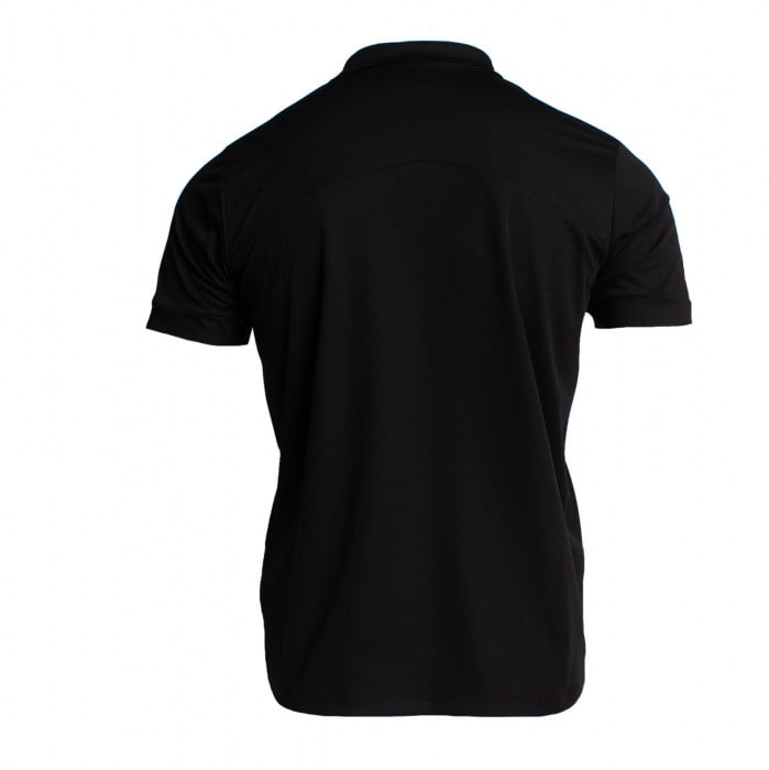 Umbro-MTO Prem Polo