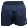 Umbro-MTO  Stock Training Rugby Short