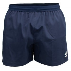 Umbro-MTO  Stock Training Rugby Short