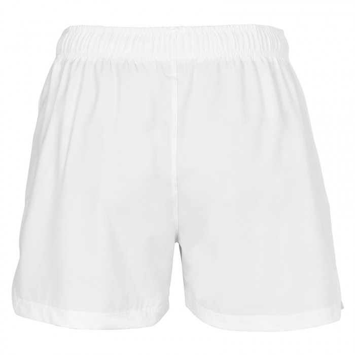 Castore Womens Woven Women's Training Shorts (Zip Pockets)