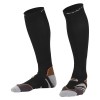 Stanno Compression Sock