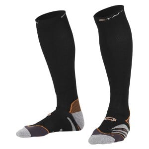 Stanno Compression Sock
