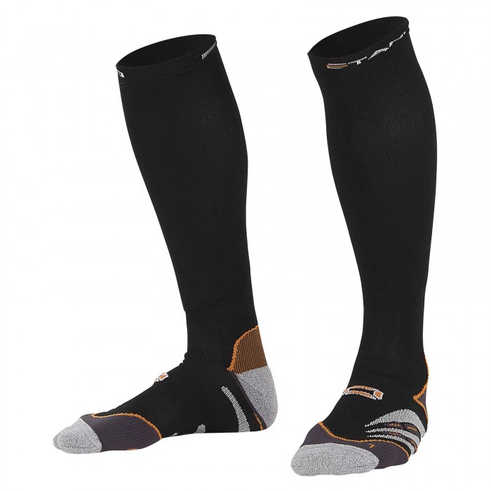 Stanno Compression Sock