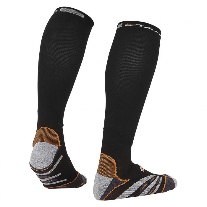 Stanno Compression Sock