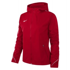 Nike Woven Womens Jacket