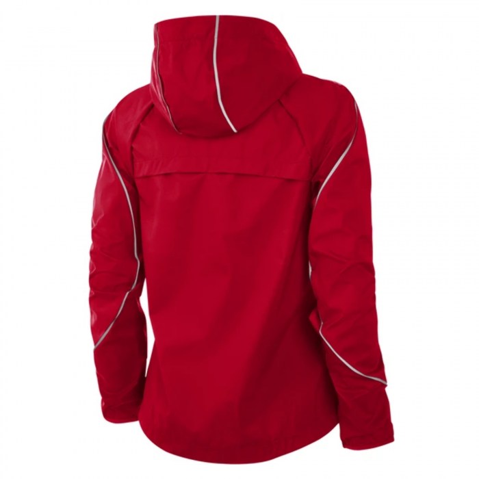 Nike Woven Womens Jacket