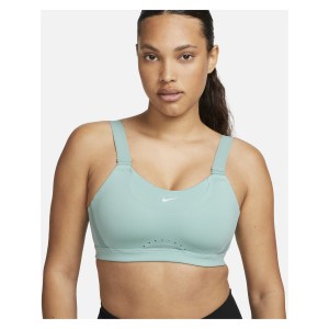 Nike bold best sale bra