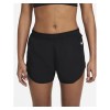 Nike Womens Tempo Luxe Running Shorts
