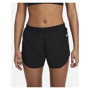 Nike Womens Tempo Luxe Running Shorts