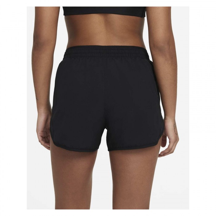 Nike Womens Tempo Luxe Running Shorts