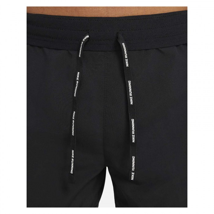 Nike Womens Tempo Luxe Running Shorts