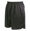 Attack Shorts