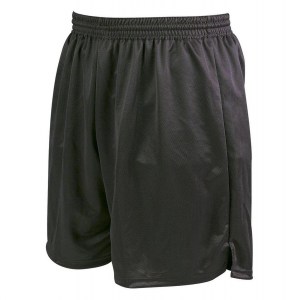 Attack Shorts