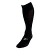 Plain Pro Football Socks