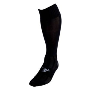 Plain Pro Football Socks