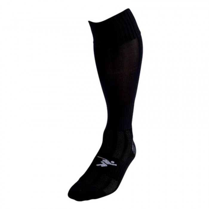 Plain Pro Football Socks