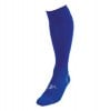 Plain Pro Football Socks Royal