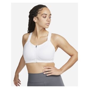 Alyce Ives Intimates Womens Sports Bra, Pack of 4- Wireless Workout Bras  for Women- Padded Sports/Gym/Exercise Bras at  Women's Clothing store