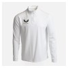 Castore Quarter Zip Midlayer