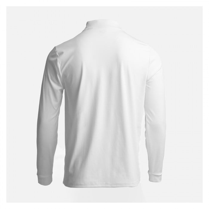 Castore Quarter Zip Midlayer