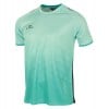 Stanno Altius Short Sleeve Shirt